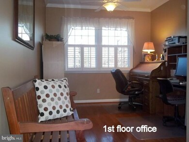 4909 Linda Ave, Nottingham, MD 21236 - photo 6