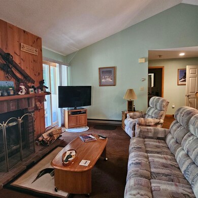 57 W Branch Rd unit 14, Lincoln, NH 03251 - photo 7