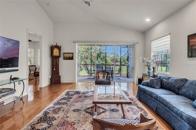 26136 Avenida Las Colinas unit 1B, Howey In the Hills, FL 34737 - photo 2