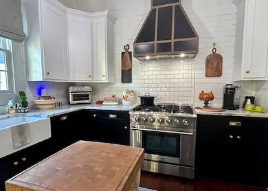 415 N Crawford St, Thomasville, GA 31792 - photo 7