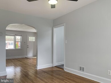 3411 Northway Dr, Parkville, MD 21234 - photo 5