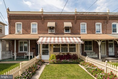 602 N Cannon Ave, Lansdale, PA 19446 - photo 6