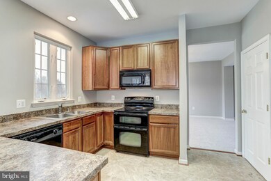 17146 Greenwood Dr, Round Hill, VA 20141 - photo 7