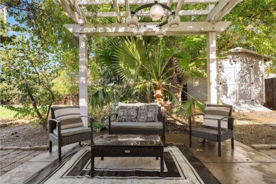 939 Elm St, Willows, CA 95988 - photo 5