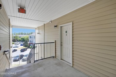 2808BloomfieldLaneUnit306-02