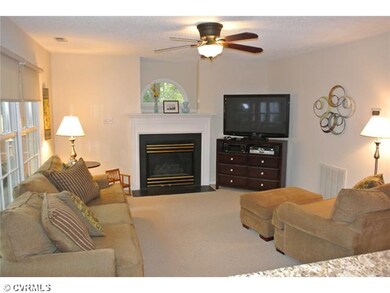 Den/Family/Great Room