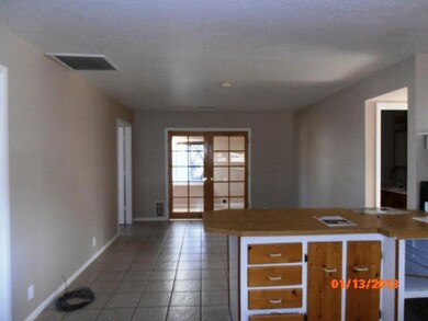 unlisted-address, Cornville, AZ 86325 - photo 3