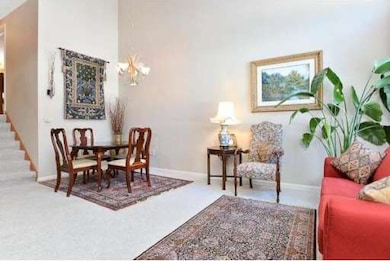 56 Willow Pond Dr, Rockland, MA 02370 - photo 3