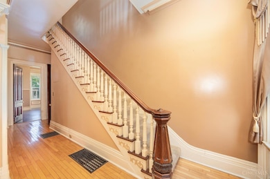 6604 River Rd, Cincinnati, OH 45233 - photo 5