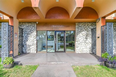 Three Horizons South unit PH9, North Miami, FL 33161 - photo 3