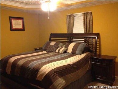 549 Newman Way, Mount Washington, KY 40047 - photo 6