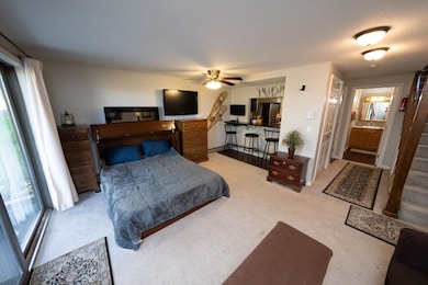 10 Onset Rd unit 22B, Bennington, NH 03442 - photo 5