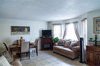 1530 Common Dr unit 2, El Paso, TX 79936 - photo 3