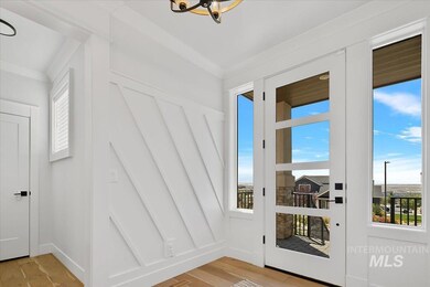 1500 S Trent Point Way, Boise, ID 83712 - photo 5