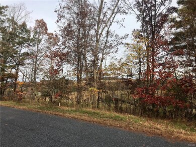 0 E Hyland Dr unit 17 626560, West Penn Township, PA 17960 - photo 4