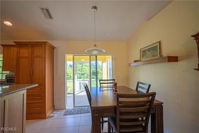 2516 13th St SW unit 13, Lehigh Acres, FL 33976 - photo 7