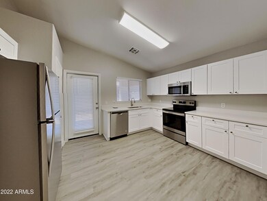 128 W Ingram St, Mesa, AZ 85201 - photo 6