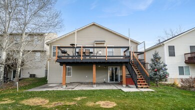 548 Inverness Ln, Heber City, UT 84032 - photo 4