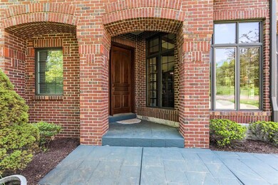 512 Upper Conway Cir, Chesterfield, MO 63017 - photo 3