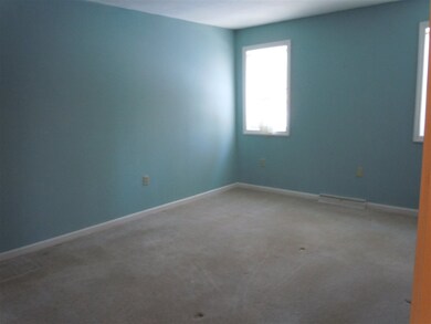 16 Walnut Hill Rd, Amherst, NH 03031 - photo 4