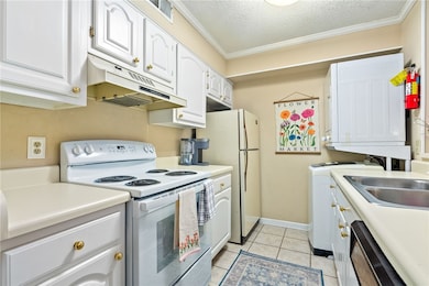 1761 Wire Rd unit 1002, Auburn, AL 36832 - photo 4