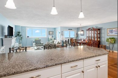64 Broad Reach unit 507, Weymouth, MA 02191 - photo 5