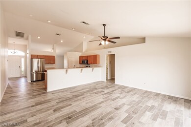 2237 NW 2nd Ave, Cape Coral, FL 33993 - photo 4