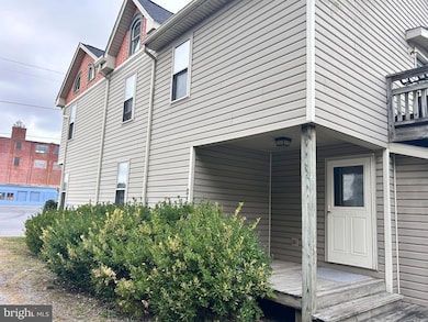 206 N Railroad Ave unit A, Georgetown, DE 19947 - photo 2