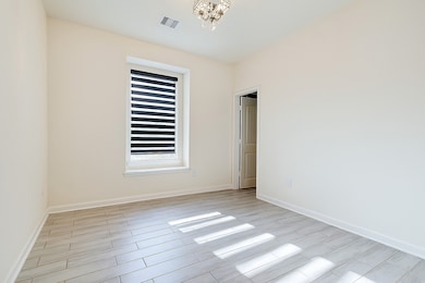 1718 Anna Creek Dr, Richmond, TX 77469 - photo 3