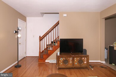 38 Beverly Dr, Myerstown, PA 17067 - photo 5