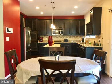 15100 Lord Howe Way, Brandywine, MD 20613 - photo 5