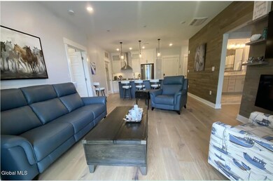 116 West Ave unit 305, Saratoga Springs, NY 12866 - photo 2