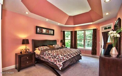 606 Hideaway Dr, Moscow, PA 18444 - photo 7