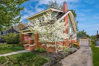 183 Richards Rd, Columbus, OH 43214 - photo 3