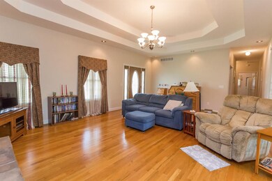 1530 Grapevine Rd, Harrodsburg, KY 40330 - photo 6