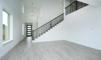 23610 Mock Wagon Way, Richmond, TX 77469 - photo 7