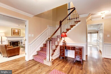 11700 Le Havre Dr, Potomac, MD 20854 - photo 3