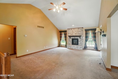 411 Ethan Cir (4)