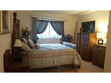 31 Devereux St unit 211, Providence, RI 02909 - photo 7