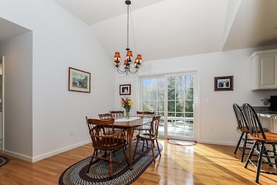 11 Perch Pond Way, Yarmouth Port, MA 02675 - photo 6