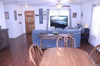 11016 Dublin Place unit 1, San Antonio, TX 78254 - photo 3