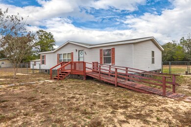 136 Blue Ridge Blvd Exterior-3