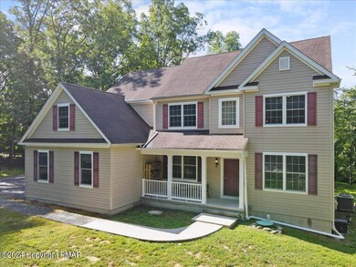 123 Lost Lantern Ln, East Stroudsburg, PA 18301 - photo 7