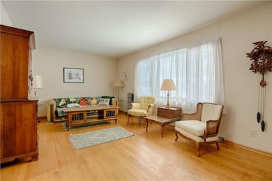 3706 E 107th St, Kansas City, MO 64137 - photo 2