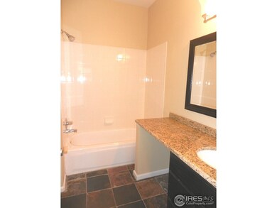 12905 Lafayette St unit E, Thornton, CO 80241 - photo 7