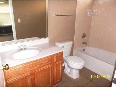 14340 Desierto Bueno Ave, El Paso, TX 79928 - photo 5