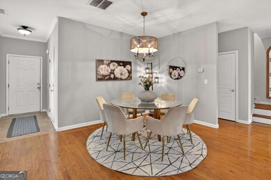 1415 Commercial Ct, Norcross, GA 30093 - photo 7