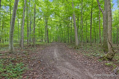 IMG_1005