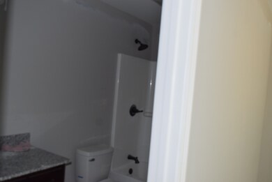 1546 S Spring St, Manchester, TN 37355 - photo 6