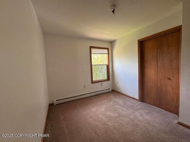 109 Dominic Cir, Stroudsburg, PA 18360 - photo 6